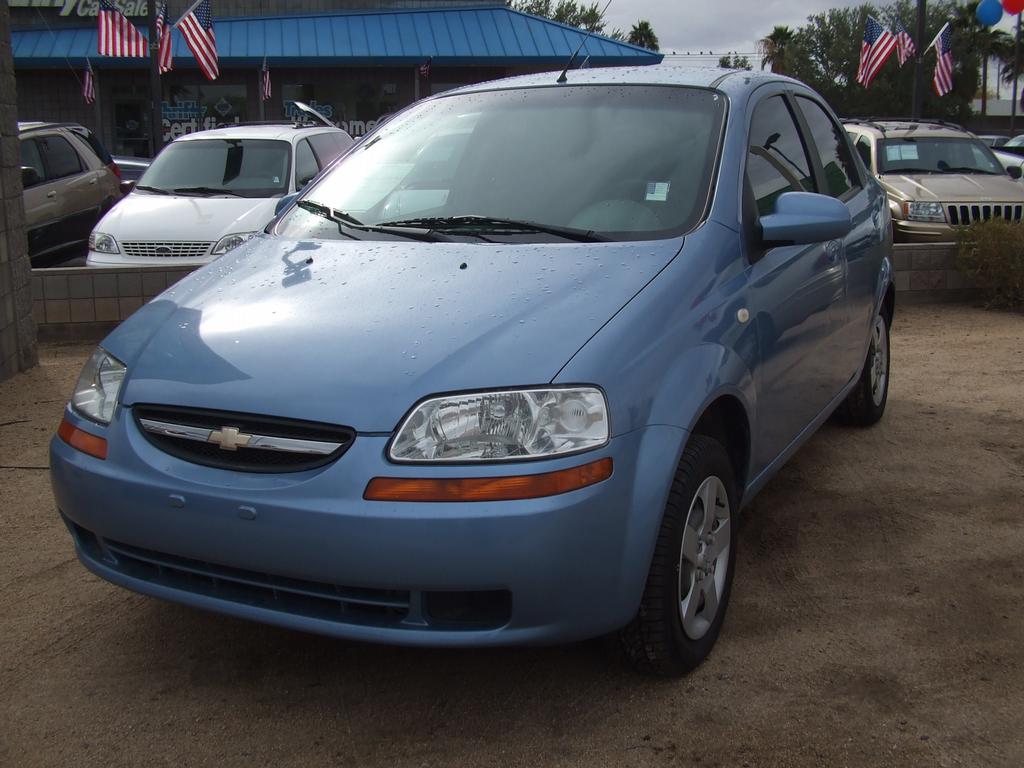 Thrifty Car Sales Mesa AZ 85202 4806680100 Auto Dealers